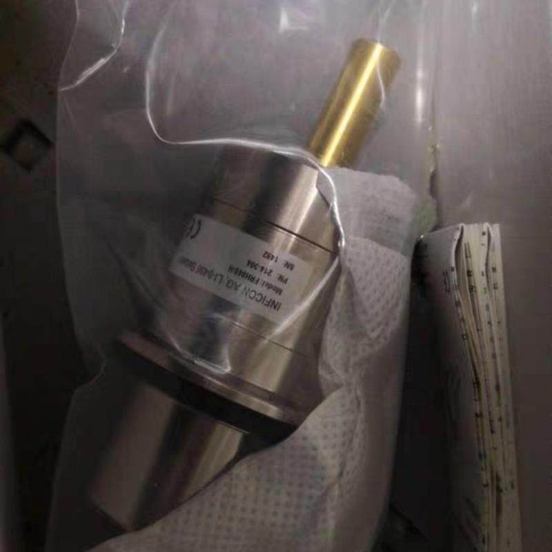 德国INFICON英福康FRH040-H磁流体PN:214-304议价