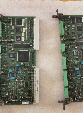 C98043-A7001-L16RA70驱动器CUD1主板95新实物图转让