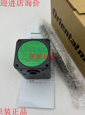 原装马达AXUM590-GU AXBM5120-GFH AXHM450K-GFH AXUM425-GN询价