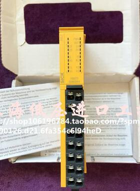 德国原装SICKrly3-0ssd200  1085344 议价