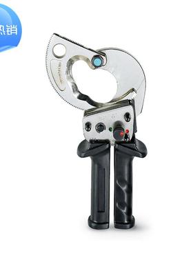 1212132-  电缆切割工具 - CUTFOX 45 - 1212132