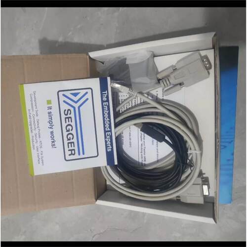 SeegerFlashARM烧录器程