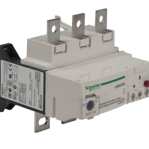 LR95系列继电器LR9F5369 LR9D5369 F5367 F5371 F7375F7379