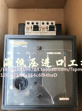 原装双电源控制器BA automatism 议价