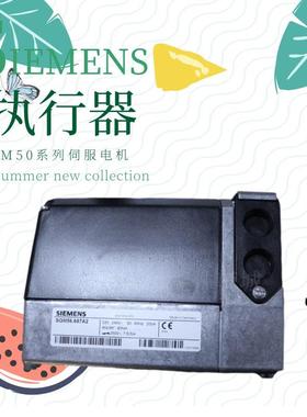 SQM50.481A2Z3/SQM50.481A2/SQM50.483A8/SQM50.483A1Z3伺服电机