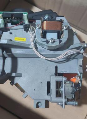 珀金埃尔默perKinEImer 光谱配件 NB0006809议价