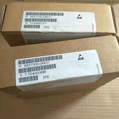 6SY7000-0AE32径流式风扇 220V 50/60Hz RH28m-2EK.3F.1R