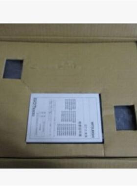 GT2510-VTBA/VTBD/WXTBD GT2508-VTBD/VTBA GT2510F-VTND