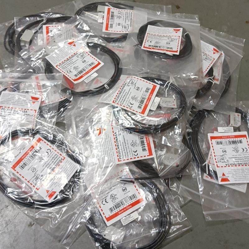 光电开关PD30CNB20NASA感应式传感器 全新原装正品现货