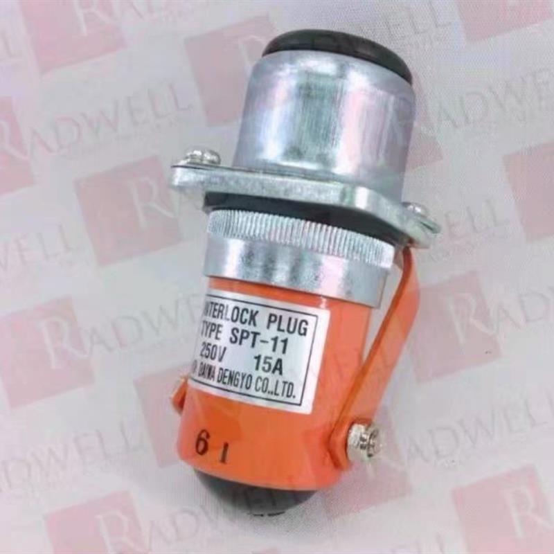 全新日本大和安全门开关/插销SPT-11议价