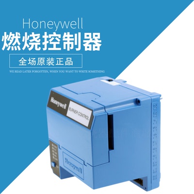 honeywell控制器RM7890B1