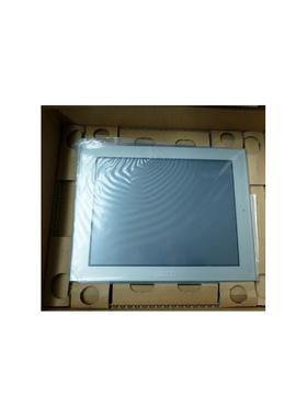 PROFACE触摸屏5.7寸真彩手持式人机界面PFXGP4311HTADERK