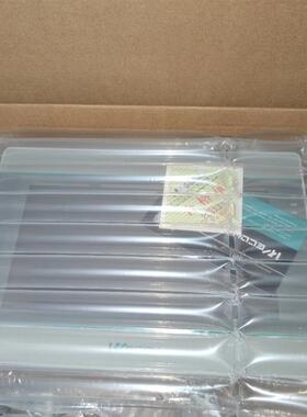 触摸屏十寸带网囗的Pi3102i 全新原装现货