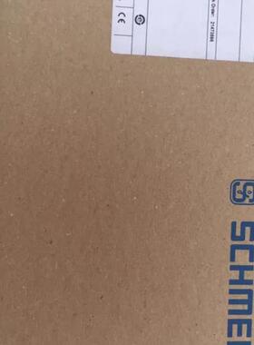 施迈赛AZ/AZM200-B30-RTAG1P1 议价