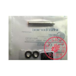 全新原装福门IE5343 IE5367 IEC201 现货
