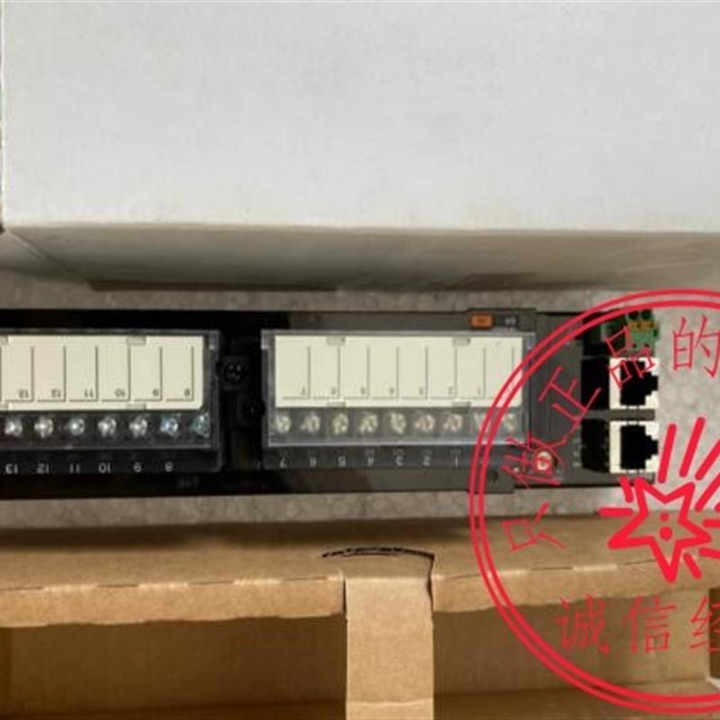 GX-JC06/JC03/ID1612/JC06-CH/ID1611/OD1611/AD0471ID1618