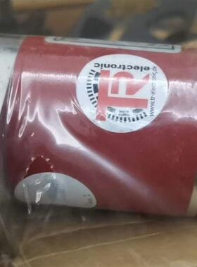 德国TR编码器 CE-65M 110-01646原装全新编码器议价