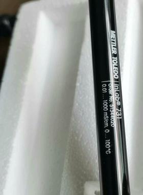 METTLER梅特勒InLab731 电极51344020全新原厂价格私聊