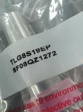 全新焊接接头TLG4S19EP 1/4  TLG12S19EP 3/4 原装现货