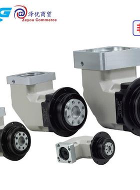 行星减速机_SPLF090P_SPLFH090P_SPLF115P_SPLFH115P_进口