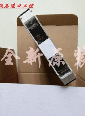 德国RECHNER SENSORSN-132/2-10 N00017 13-KB4BO-0160