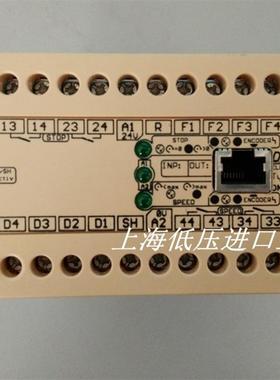 原装德国 监控器 DNDS 1GA 24DC ID-NR:2287892 现货