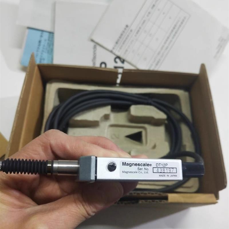 DT12P DT12N DT512P DT32P DK50NR5 DK812SER5 DZ262传感器