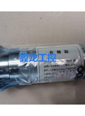 全新DISCO研磨机seal unit零件编号LNNR-010143-5议价