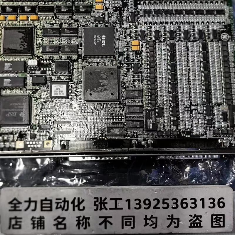 GE控制板IS200VCRCH1BBB 原装现货议价