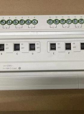 TIANSU模块TSSD-1216C/TSSD-0816C/TSSS-0416C全新原装