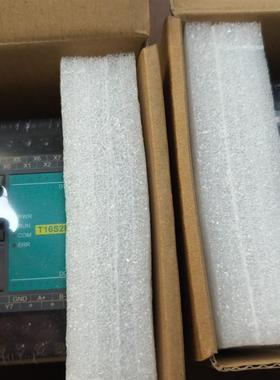 全新原装S08AI/S04XA/S24S2T/S32S2R/S04AI/H40DI 现货