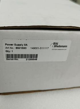 BW1593 必威全新BWU3759 BWU1345 渠道广型号全请多咨询