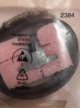 编码器     GEL 2444KZRG5K150-E议价