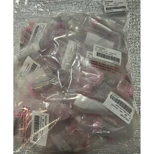 JSK 长杆 GLAND 3/4全新原装TLG12S19EP现货 欢迎进店咨询
