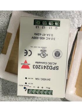 瑞士佳乐SPD241203 全新原装现货 SPD484801 多多咨询
