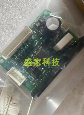 正品马达驱动器CMD2120P CMD2112P CMD2109P CMD2019P
