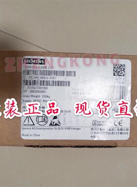6SL3244-0BB12-1PA1控制单元CU240E-2DP西门子6SL3244OBB121PA1