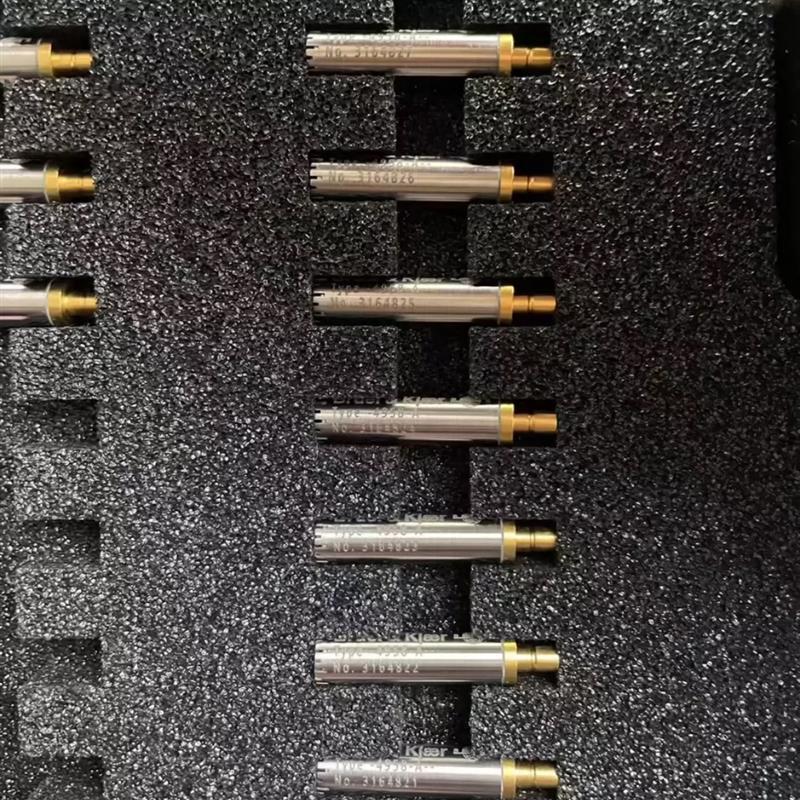 B&K4958A Bruel&kjaer TYPE 4958-A BK4958A 麦克风传声器议价