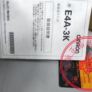 JC3A JD3A X40DT CP1H F39 LJ1 E4A LJ3