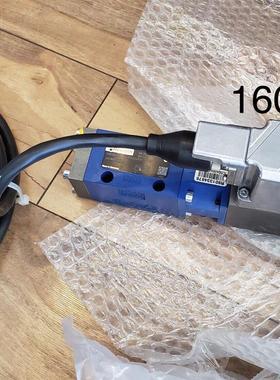 man机hps比例阀R901334959DBEBE 6X-1X/180G24K0F1M-12议价