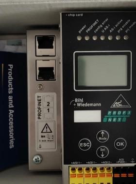 BWU3363 全新原装正品模块型号齐欢迎咨询