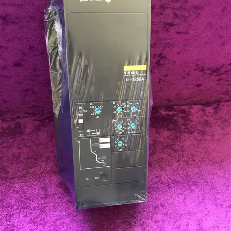 STR58U STR28D STR38S等系列开关保护单元议价