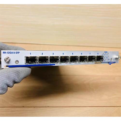 德国产HIRSCHMANNM4-G8F