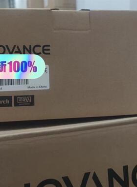 PLC H3U-3624MT全新正品现货 欢迎进店咨询