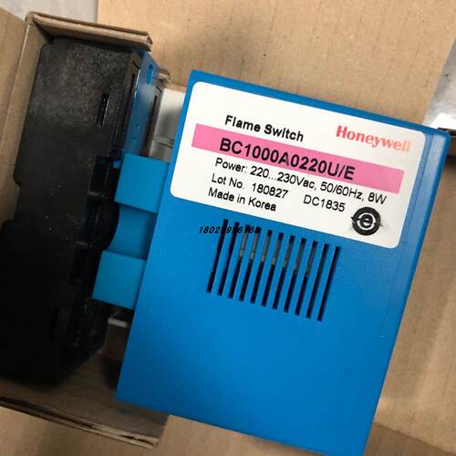 控制器BC1000A0220U/E,BC1000A0220F/E