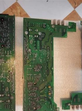 A5E00161042,J31070-A5558-F004-C1-85实物图功能包好