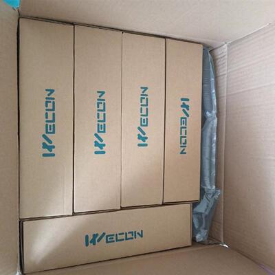 触摸屏PI3070i PI3102i 全新原装现货