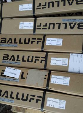 巴鲁夫BTL15NH+BTL7-E501-M0150-P-S32位移传感器