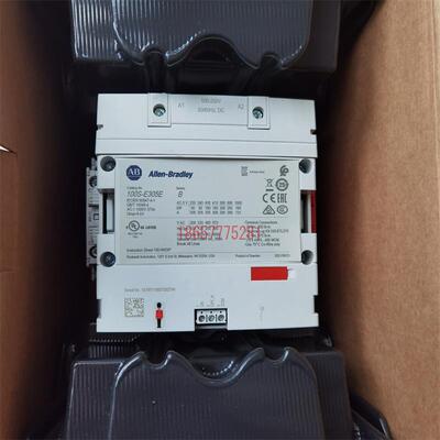 AB 行程开关 802T-D 802T-AP 802T-NPTP 802T-ATP 802T-NPTV 询价