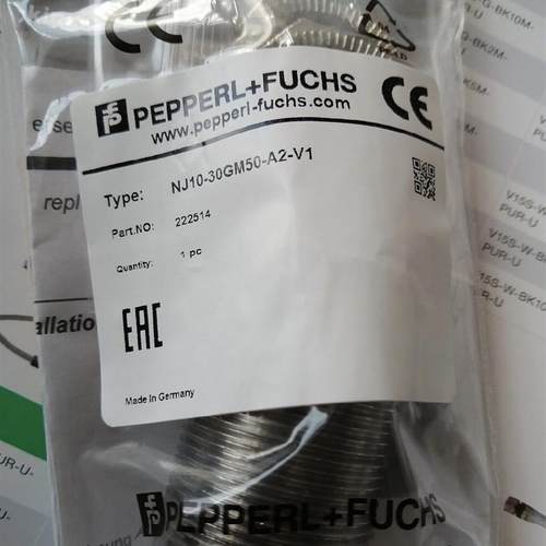 全新3RG4014-0AA00 -PF 4011-3AG01 3RG4024-0KA00 3CD00